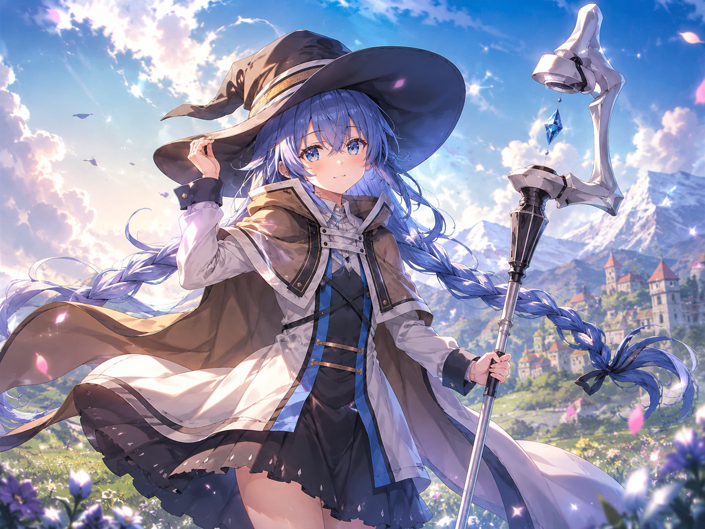 bg3