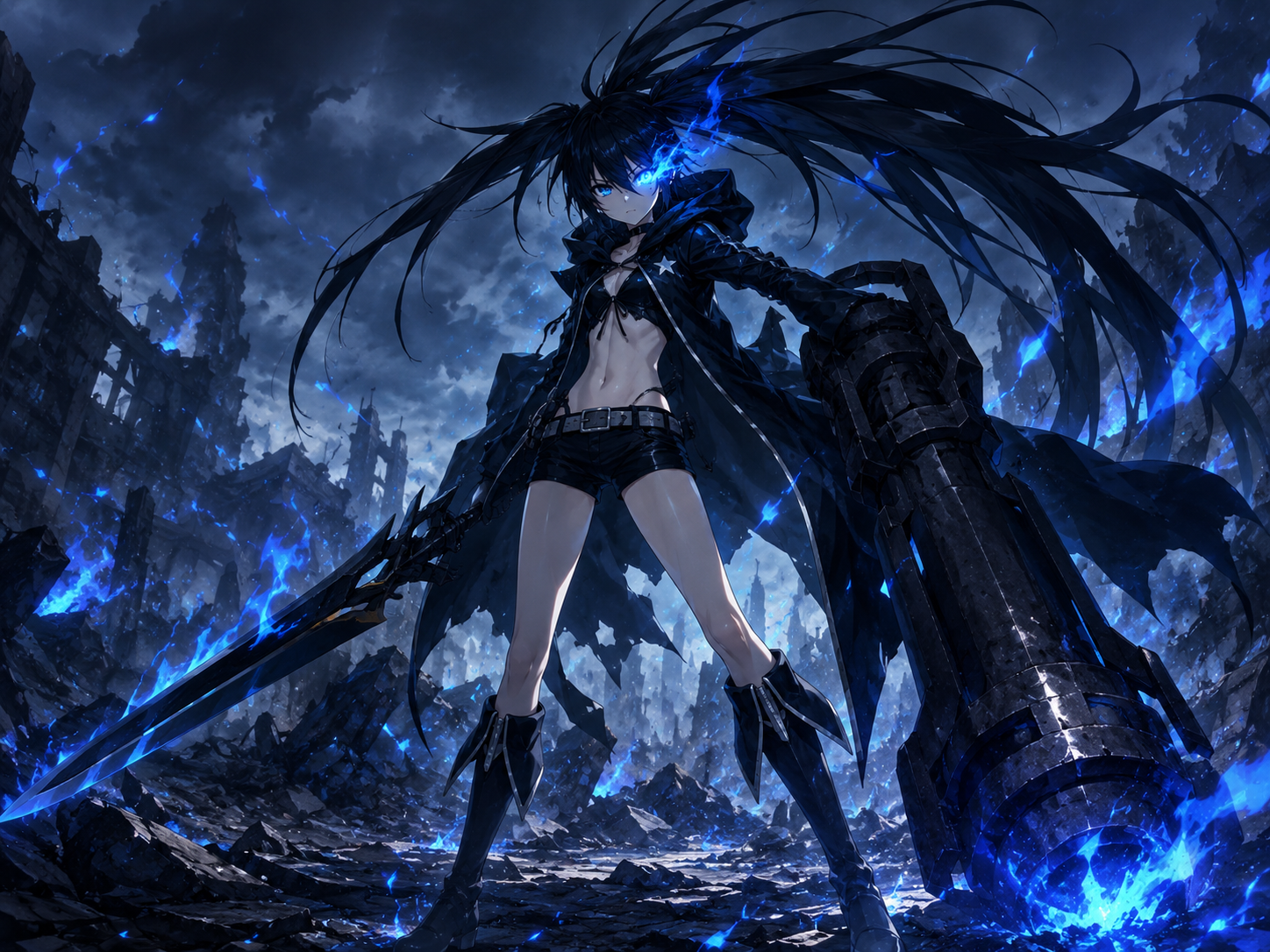 bg2